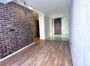 Satılır 3 otaqlı 95 m2 yeni tikili Rusiya səfirliyi