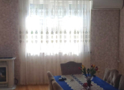 Satılır 3 otaqlı 86 m2 həyət evi Əhmədli