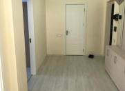 İcarəyə verilir 2 otaqlı 70 m2 yeni tikili Aygun City