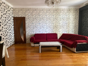 Satılır 2 otaqlı 95 m2 yeni tikili 8 km