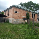 Satılır 4 otaqlı 81 m2 yeni tikili İsmayıllı