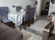 Satılır 2 otaqlı 51 m2 yeni tikili Bakıxanov