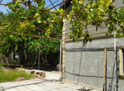 İcarəyə verilir 4 otaqlı 200 m2 bağ evi Novxanı