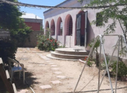 Satılır 5 otaqlı 340 m2 bağ evi Bilgəh