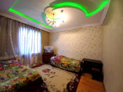 Satılır 5 otaqlı 230 m2 həyət evi Zığ