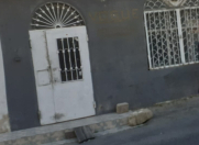 Satılır 1 otaqlı 22 m2 obyekt Axundov bağı