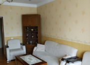 İcarəyə verilir 2 otaqlı 100 m2 yeni tikili Gənclik m.