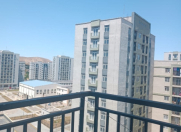 Satılır 4 otaqlı 103 m2 yeni tikili Elmlər Akademiyası m.