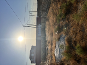 Satılır 2.5 sot torpaq Masazır