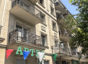 Satılır 1 otaqlı 35 m2 köhnə tikili Bakıxanov