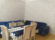 Satılır 3 otaqlı 86 m2 həyət evi Əhmədli