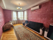 Satılır 2 otaqlı 63 m2 yeni tikili Masazır