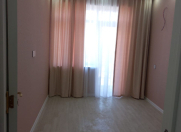 Satılır 2 otaqlı 65 m2 köhnə tikili İçəri Şəhər m.