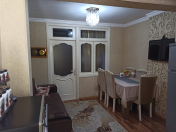 Satılır 2 otaqlı 12 m2 köhnə tikili Bakıxanov