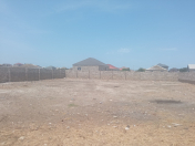 Satılır 14 sot torpaq AAF PARK