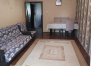 Satılır 2 otaqlı 60 m2 köhnə tikili Həzi Aslanov