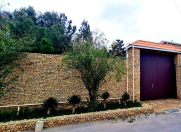 Satılır 6 sot torpaq Xaçmaz