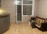 Satılır 1 otaqlı 35 m2 köhnə tikili Gənclik m.