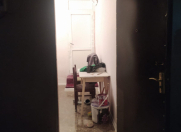 Satılır 2 otaqlı 40 m2 həyət evi NZS