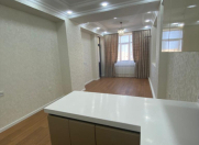 Satılır 2 otaqlı 68 m2 yeni tikili Memar Əcəmi m.