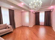 Satılır 3 otaqlı 133 m2 yeni tikili 8 mkr