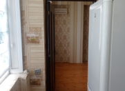 İcarəyə verilir 2 otaqlı 50 m2 yeni tikili Masazır