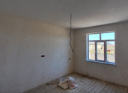 Satılır 2 otaqlı 55 m2 həyət evi Masazır