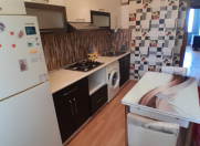 İcarəyə verilir 3 otaqlı 85 m2 yeni tikili Xırdalan