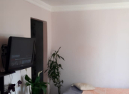 Satılır 1 otaqlı 31 m2 köhnə tikili 20 yanvar m.