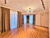 Satılır 2 otaqlı 82 m2 yeni tikili Şərq Bazarı