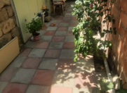 Satılır 2 otaqlı 35 m2 həyət evi NZS