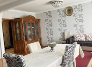 Satılır 5 otaqlı 100 m2 köhnə tikili Y.Günəşli