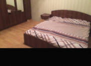 İcarəyə verilir 5 otaqlı 260 m2 yeni tikili Binəqədi