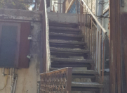 Satılır 2 otaqlı 36 m2 köhnə tikili Binəqədi