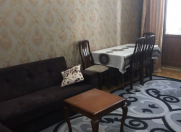 İcarəyə verilir 2 otaqlı 60 m2 yeni tikili Nəriman Nərimanov m.