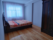 İcarəyə verilir 3 otaqlı 116 m2 yeni tikili Xırdalan