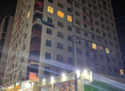 Satılır 2 otaqlı 63 m2 yeni tikili Masazır