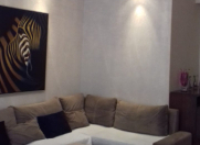 İcarəyə verilir 3 otaqlı 105 m2 yeni tikili Nəriman Nərimanov m.