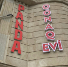 İcarəyə verilir 8 otaqlı 300 m2 yeni tikili Gəncə