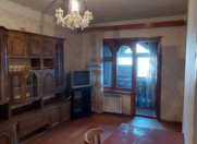 Satılır 2 otaqlı 72 m2 köhnə tikili Köhnə Günəşli