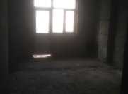 Satılır 2 otaqlı 83 m2 yeni tikili 4 mkr