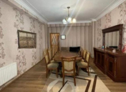 İcarəyə verilir 3 otaqlı 90 m2 yeni tikili Nəriman Nərimanov m.