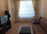 İcarəyə verilir 2 otaqlı 70 m2 yeni tikili Nəriman Nərimanov m.