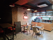 Satılır 2 otaqlı 115 m2 obyekt 28 May m.