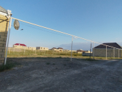 Satılır 8 sot torpaq Gəncə