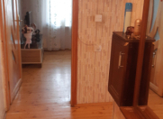 Satılır 2 otaqlı 45 m2 köhnə tikili 8 mkr