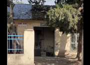 Satılır 2 otaqlı 0 m2 obyekt Kürdəmir