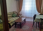 Satılır 3 otaqlı 99 m2 yeni tikili Bakıxanov