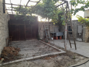Satılır 6 otaqlı 103 m2 bağ evi Şüvəlan