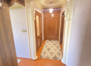 Satılır 5 otaqlı 50 m2 köhnə tikili Xalqlar Dostluğu m.